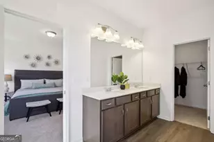 807 Nova Trail, Riverdale, GA 30274 - Photo 34