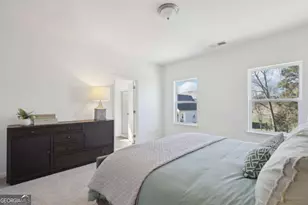 807 Nova Trail, Riverdale, GA 30274 - Photo 32