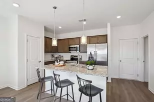 807 Nova Trail, Riverdale, GA 30274 - Photo 14