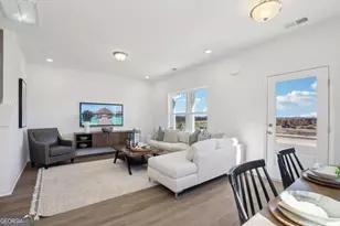 807 Nova Trail, Riverdale, GA 30274 - Photo 2