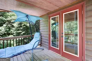 795 Kells Ridge Dr, Ellijay, GA 30540 - Photo 20