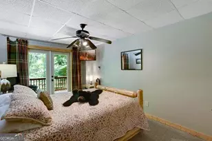 795 Kells Ridge Dr, Ellijay, GA 30540 - Photo 24