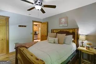 795 Kells Ridge Dr, Ellijay, GA 30540 - Photo 12