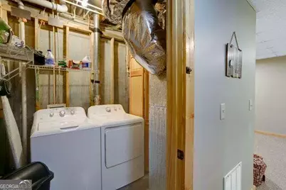 795 Kells Ridge Drive, Ellijay, GA 30540 - Photo 26