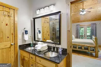 795 Kells Ridge Drive, Ellijay, GA 30540 - Photo 18