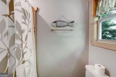 795 Kells Ridge Drive, Ellijay, GA 30540 - Photo 14