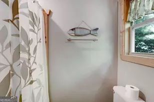 795 Kells Ridge Dr, Ellijay, GA 30540 - Photo 14