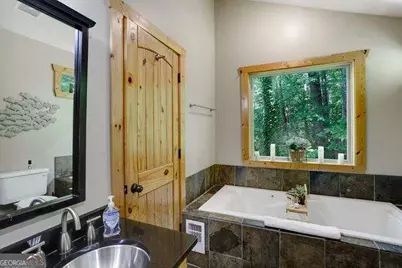 795 Kells Ridge Drive, Ellijay, GA 30540 - Photo 16