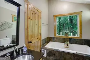 795 Kells Ridge Dr, Ellijay, GA 30540 - Photo 16