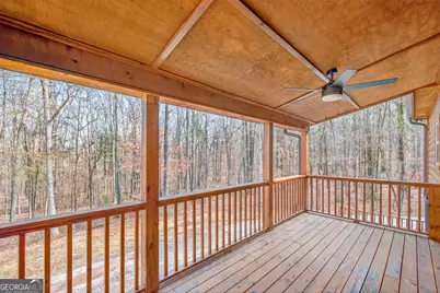 598 Lester Wood Road, Jefferson, GA 30549 - Photo 48