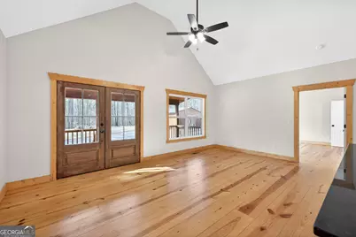 598 Lester Wood Road, Jefferson, GA 30549 - Photo 12