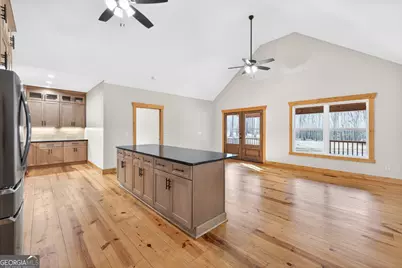 598 Lester Wood Road, Jefferson, GA 30549 - Photo 16