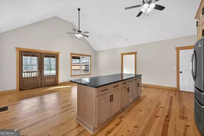 598 Lester Wood Road, Jefferson, GA 30549 - Photo 22