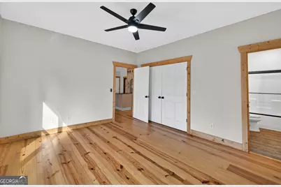 598 Lester Wood Road, Jefferson, GA 30549 - Photo 24