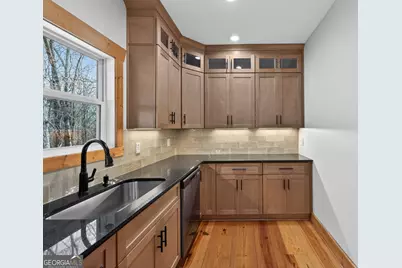 598 Lester Wood Road, Jefferson, GA 30549 - Photo 20