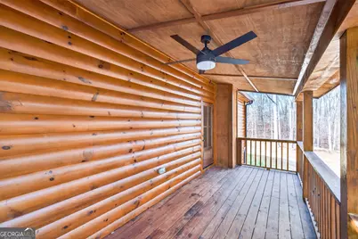 598 Lester Wood Road, Jefferson, GA 30549 - Photo 50