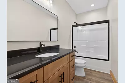 598 Lester Wood Road, Jefferson, GA 30549 - Photo 26