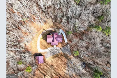 598 Lester Wood Road, Jefferson, GA 30549 - Photo 56