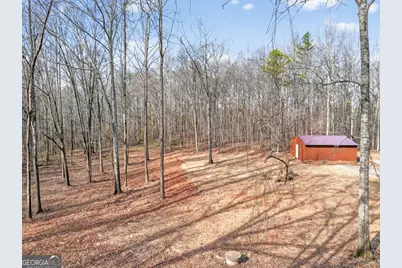 598 Lester Wood Road, Jefferson, GA 30549 - Photo 54