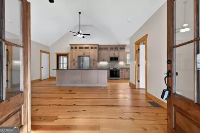 598 Lester Wood Road, Jefferson, GA 30549 - Photo 10