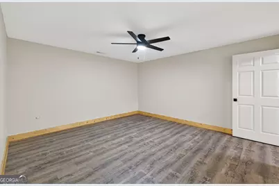 598 Lester Wood Road, Jefferson, GA 30549 - Photo 36