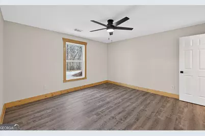 598 Lester Wood Road, Jefferson, GA 30549 - Photo 38