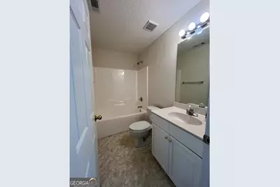 1769 Summerwoods Lane, Griffin, GA 30224 - Photo 26