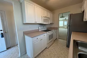 1769 Summerwoods Ln, Griffin, GA 30224 - Photo 12