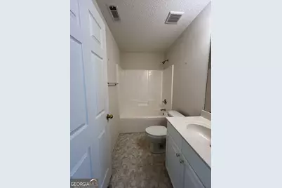 1769 Summerwoods Lane, Griffin, GA 30224 - Photo 28