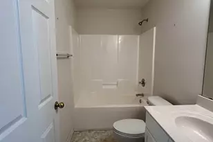 1769 Summerwoods Ln, Griffin, GA 30224 - Photo 28