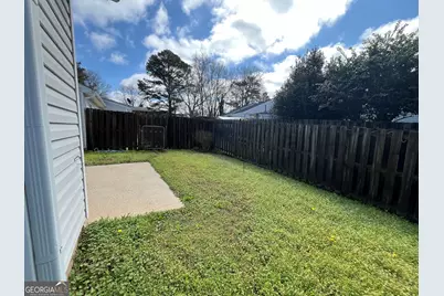 1769 Summerwoods Lane, Griffin, GA 30224 - Photo 36