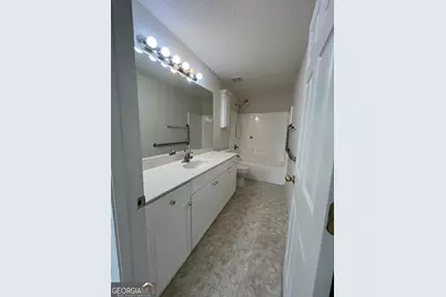 1769 Summerwoods Lane, Griffin, GA 30224 - Photo 22