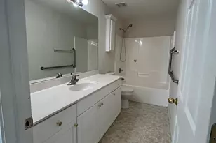 1769 Summerwoods Ln, Griffin, GA 30224 - Photo 22