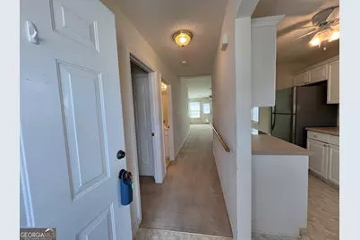 1769 Summerwoods Lane, Griffin, GA 30224 - Photo 6