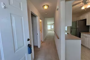 1769 Summerwoods Ln, Griffin, GA 30224 - Photo 6