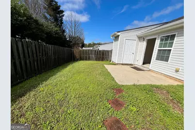 1769 Summerwoods Lane, Griffin, GA 30224 - Photo 34