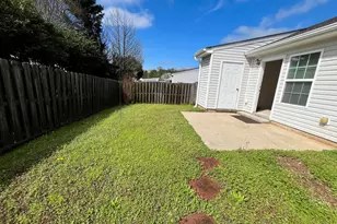 1769 Summerwoods Ln, Griffin, GA 30224 - Photo 34