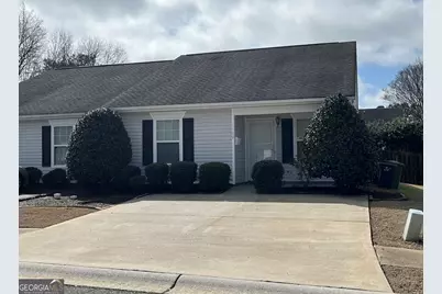 1769 Summerwoods Lane, Griffin, GA 30224 - Photo 2