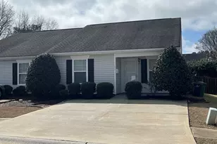 1769 Summerwoods Ln, Griffin, GA 30224 - Photo 2