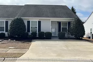 1769 Summerwoods Ln, Griffin, GA 30224 - Photo 1