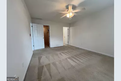 1769 Summerwoods Lane, Griffin, GA 30224 - Photo 20