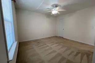 1769 Summerwoods Ln, Griffin, GA 30224 - Photo 32