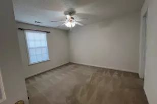 1769 Summerwoods Ln, Griffin, GA 30224 - Photo 30