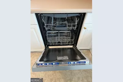 1769 Summerwoods Lane, Griffin, GA 30224 - Photo 10