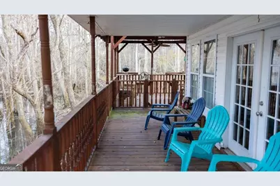 5230 Coleman Bridge Spur Road, Cobbtown, GA 30420 - Photo 12