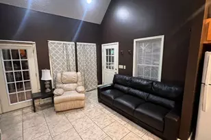 5230 Coleman Bridge Spur, Cobbtown, GA 30420 - Photo 18