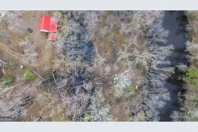 5230 Coleman Bridge Spur Road, Cobbtown, GA 30420 - Photo 2