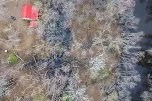 5230 Coleman Bridge Spur, Cobbtown, GA 30420 - Photo 2