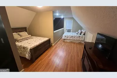 5230 Coleman Bridge Spur Road, Cobbtown, GA 30420 - Photo 22