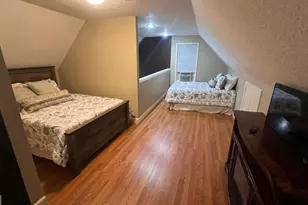 5230 Coleman Bridge Spur, Cobbtown, GA 30420 - Photo 22